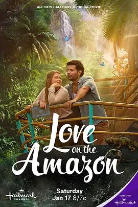 星穹之刃封面